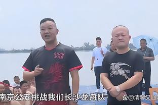 英超积分榜：利物浦先赛暂2分优势领跑，切尔西跌至下半区